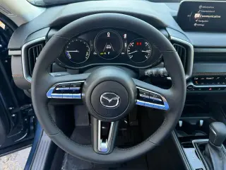 Nissan Frontier 2018 4x2 SV V6 6dr King Cab 6.1 ft. SB 5A