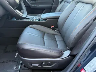 Nissan Frontier 2018 4x2 SV V6 6dr King Cab 6.1 ft. SB 5A