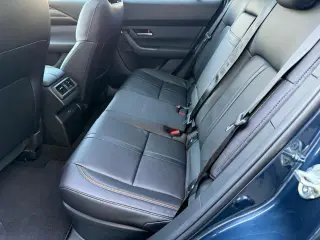 Nissan Frontier 2018 4x2 SV V6 6dr King Cab 6.1 ft. SB 5A