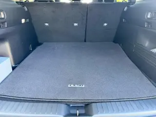 Nissan Frontier 2018 4x2 SV V6 6dr King Cab 6.1 ft. SB 5A