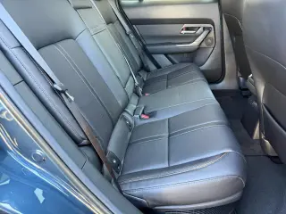 Nissan Frontier 2018 4x2 SV V6 6dr King Cab 6.1 ft. SB 5A