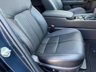 Nissan Frontier 2018 4x2 SV V6 6dr King Cab 6.1 ft. SB 5A