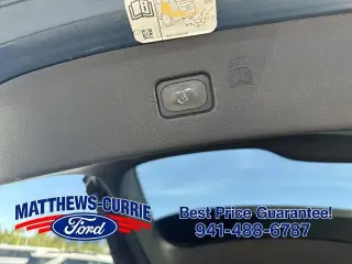 Ford Edge 2016 Titanium 4p Crossover