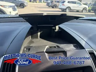 Ford Edge 2016 Titanium 4p Crossover