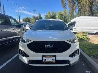 Ford Edge 2024 AWD ST-Line 4dr SUV