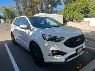 Ford Edge 2024 AWD ST-Line 4dr SUV