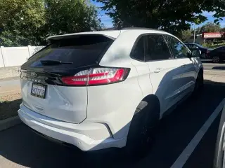 Ford Edge 2024 AWD ST-Line 4dr SUV