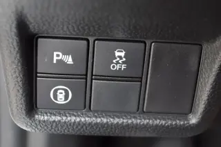 Honda Civic 2022 Touring 4p Sedan