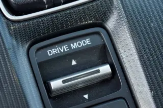 Honda Civic 2022 Touring 4p Sedan