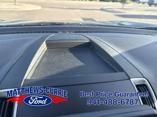 Ford Edge 2023 AWD SEL 4p Crossover