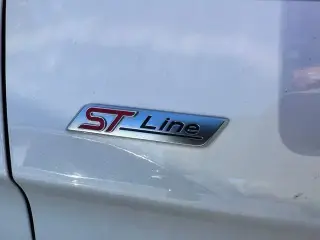 Ford Edge 2024 AWD SEL 4dr SUV