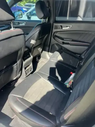 Ford Edge 2024 AWD SEL 4dr SUV