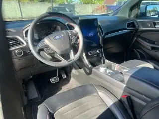 Ford Edge 2024 AWD SEL 4dr SUV