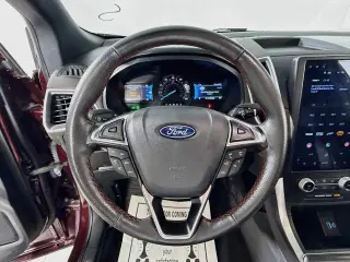 Ford Edge 2024 AWD ST-Line 4dr SUV