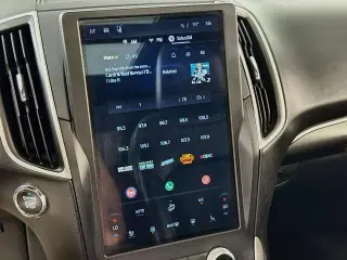 Ford Edge 2024 AWD ST-Line 4dr SUV