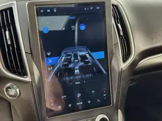 Ford Edge 2024 AWD ST-Line 4dr SUV