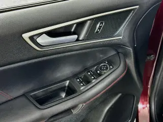 Ford Edge 2024 AWD ST-Line 4dr SUV