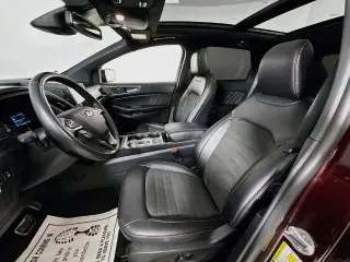 Ford Edge 2024 AWD ST-Line 4dr SUV