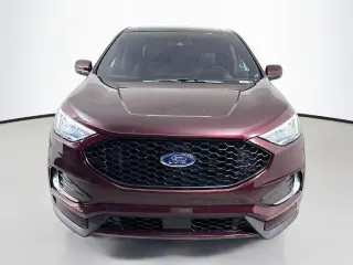 Ford Edge 2024 AWD ST-Line 4dr SUV