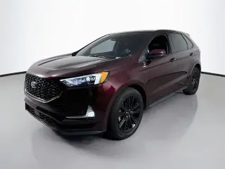 Ford Edge 2024 AWD ST-Line 4dr SUV