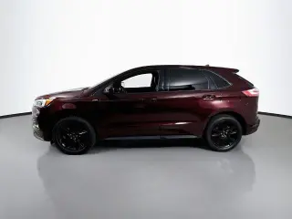 Ford Edge 2024 AWD ST-Line 4dr SUV