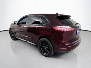 Ford Edge 2024 AWD ST-Line 4dr SUV