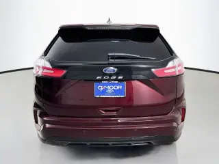 Ford Edge 2024 AWD ST-Line 4dr SUV