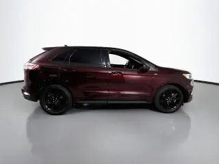 Ford Edge 2024 AWD ST-Line 4dr SUV
