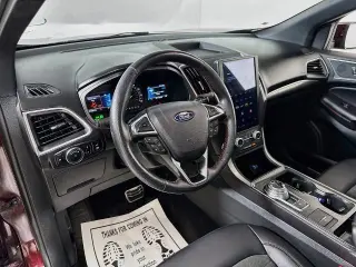 Ford Edge 2024 AWD ST-Line 4dr SUV