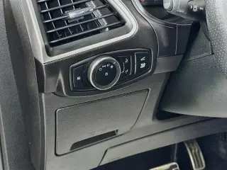 Ford Edge 2024 AWD ST-Line 4dr SUV