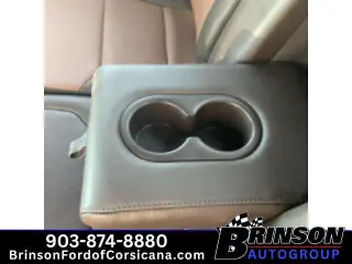 Ford F-150 2023 4x4 King Ranch 4dr SuperCrew 6.5 ft. SB