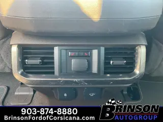 Ford F-150 2023 4x4 King Ranch 4dr SuperCrew 6.5 ft. SB