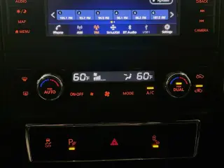 Nissan Titan 2019 4x2 SV 4dr Cabina de Tripulação