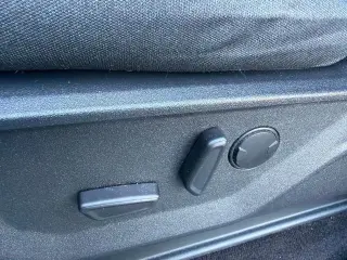Ford F-150 2021 4x4 XLT 4p SuperCrew 5.5 ft. CB