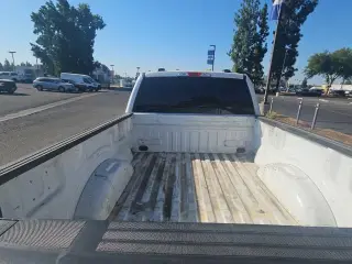 Ford F-150 2023 4x2 XL 4p SuperCab 6.5 pies SB