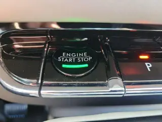 Lincoln Nautilus 2023 AWD Reserve 4dr SUV