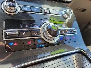 Lincoln Nautilus 2023 AWD Reserve 4dr SUV