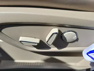 Lincoln Nautilus 2023 AWD Reserve 4dr SUV