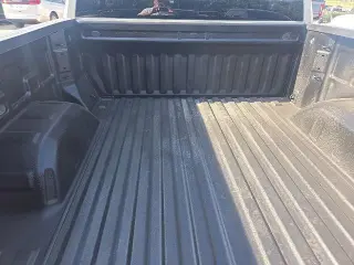 Chevrolet Silverado 1500 2026 4x4 RST 4puertas Cabina Dobles 6.6 pies de cama
