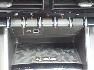 Chevrolet Colorado 2023 4x4 LT 4p Cab de Tripulacion 5 ft. CB