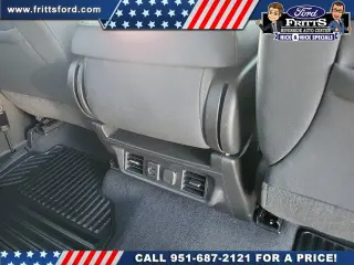 Chevrolet Silverado 1500 2021 4x2 LT 4dr Crew Cab 5.8 ft. CB