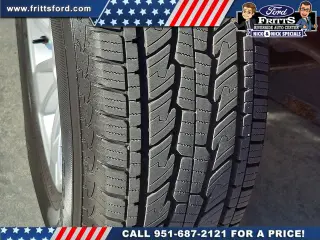Chevrolet Silverado 1500 2021 4x2 LT 4dr Crew Cab 5.8 ft. CB