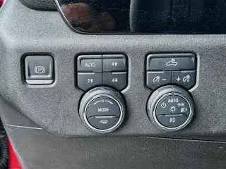 Chevrolet Silverado 1500 2023 4x4 RST 4p. Cabina de tripulação 5.8 ft. SB