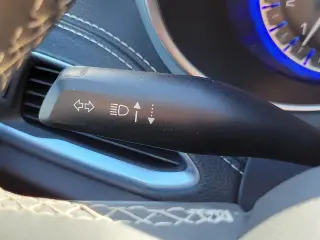 Chrysler Pacifica 2025 Limited 4p Minivan