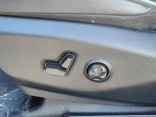 Chrysler Pacifica 2025 Limited 4p Minivan