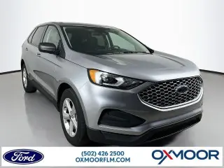 Ford Edge 2023 AWD SE 4p Crossover