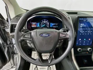 Ford Edge 2023 AWD SE 4p Crossover