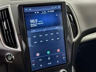 Ford Edge 2023 AWD SE 4p Crossover