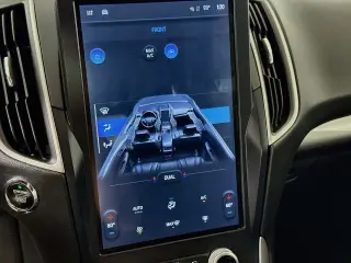Ford Edge 2023 AWD SE 4p Crossover