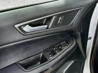 Ford Edge 2023 AWD SE 4p Crossover